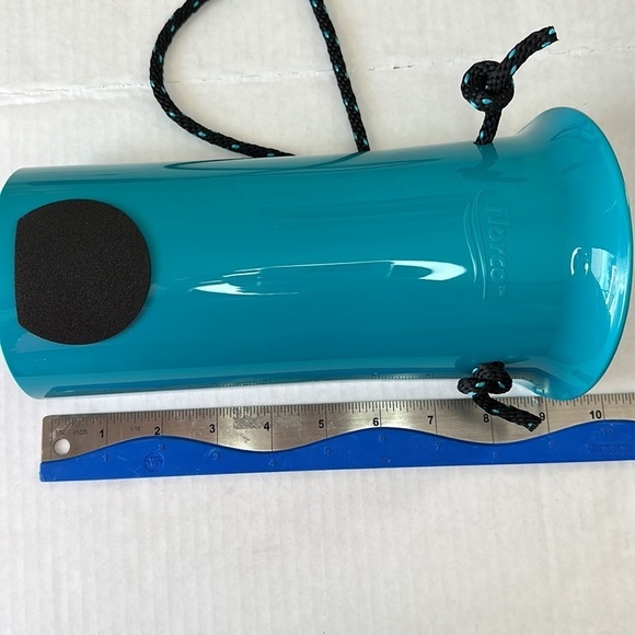 🔵 NORCO Molded Sock Aid With One Handle - Picture 4 of 7